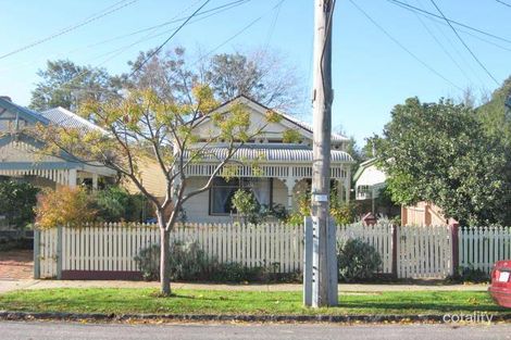 46 Repton Rd, Malvern East, VIC 3145