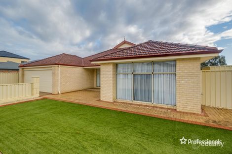 Property photo of 2 Tissington Drive Darch WA 6065