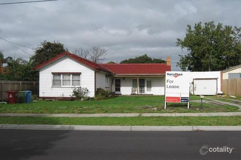 Property photo of 10 Hillcrest Grove Springvale VIC 3171