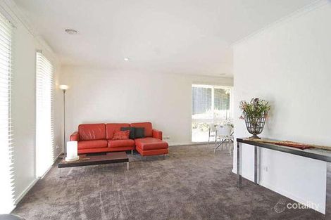 Property photo of 11 Shelbury Place Frankston South VIC 3199