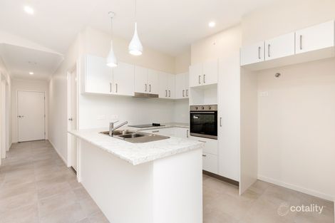 131/2-20 Island View Dr, Urangan, QLD 4655