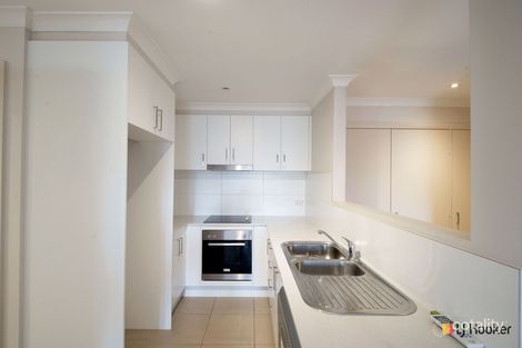 Property photo of 2/42 Goodwin Street Lyneham ACT 2602