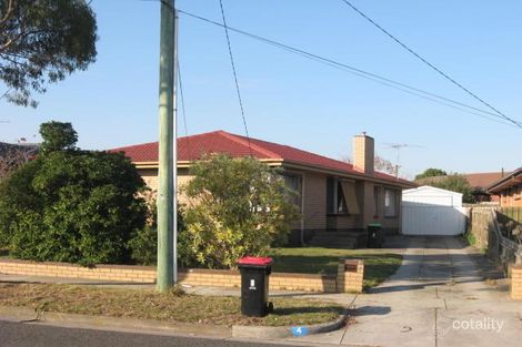 4 Kardinian Ave, Cheltenham, VIC 3192