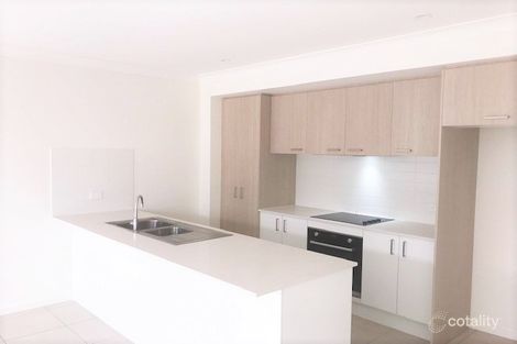 Property photo of 42 Olivia Crescent Nirimba QLD 4551