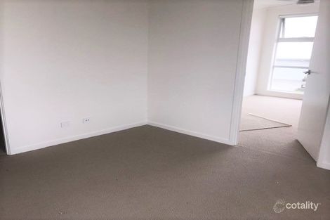 Property photo of 42 Olivia Crescent Nirimba QLD 4551