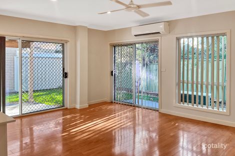 Property photo of 6/73-79 The Lakes Drive Glenmore Park NSW 2745