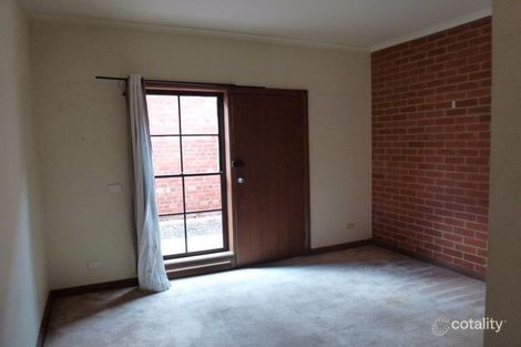 Property photo of 1A Cyril Street Windsor VIC 3181