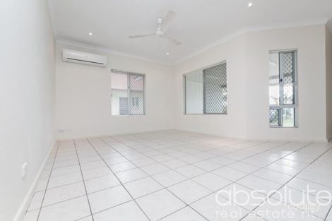 Property photo of 23 Royal Circuit Durack NT 0830