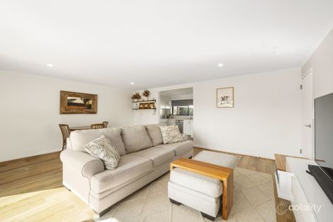 Property photo of 2 Parwanoff Street Mansfield VIC 3722