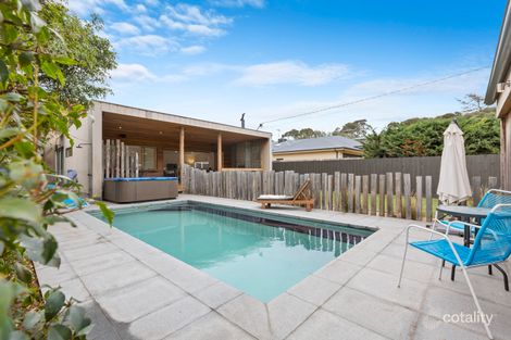 Property photo of 77 Revell Street Blairgowrie VIC 3942