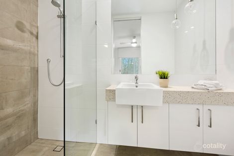 Property photo of 77 Revell Street Blairgowrie VIC 3942