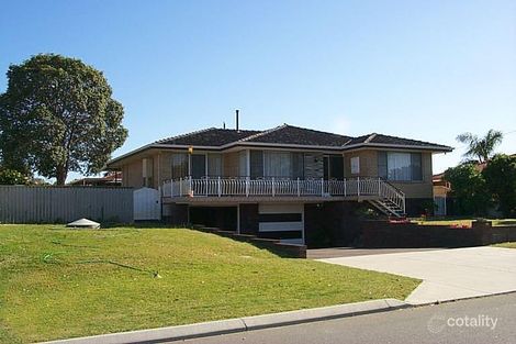 5 Belham Way, Balcatta, WA 6021