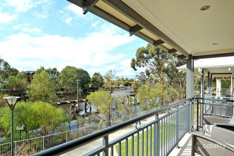 Property photo of 3 Cardiff Lane Woodbridge WA 6056