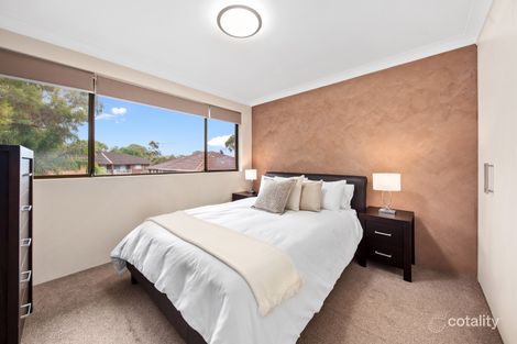 Property photo of 28/53 Auburn Street Sutherland NSW 2232