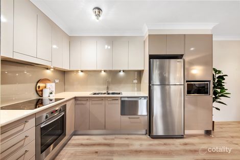Property photo of 28/53 Auburn Street Sutherland NSW 2232