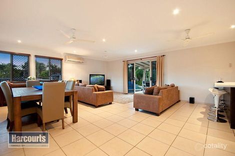Property photo of 2 Moreton Ash Drive Douglas QLD 4814