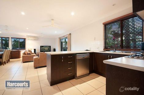 Property photo of 2 Moreton Ash Drive Douglas QLD 4814