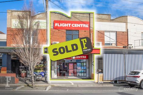 434 Centre Rd, Bentleigh, VIC 3204