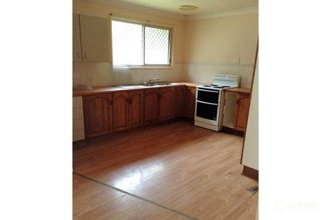 Property photo of 5 Horatio Braham Place South Kempsey NSW 2440