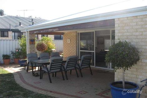 Property photo of 6 Oaktree Drive Greenwood WA 6024