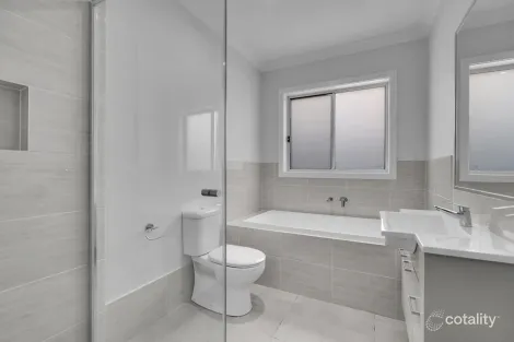 Property photo of 149 Boyd Street Austral NSW 2179