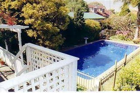 Property photo of 14 Melville Street Ashbury NSW 2193