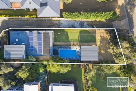 Property photo of 77 Revell Street Blairgowrie VIC 3942