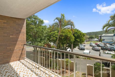 Property photo of 1/1501 Gold Coast Highway Palm Beach QLD 4221