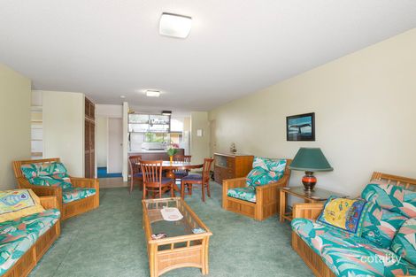 Property photo of 1/1501 Gold Coast Highway Palm Beach QLD 4221