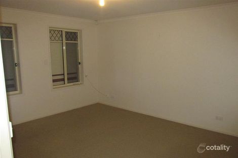 Property photo of 51B Farnham Road Ashford SA 5035