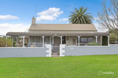 Property photo of 39 Ian Road Warrnambool VIC 3280