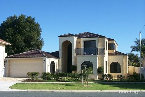 Property photo of 2 Hurlingham Road South Perth WA 6151