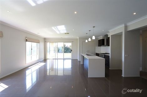 Property photo of 15 Kangaroo Way Kyabram VIC 3620