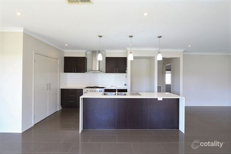 Property photo of 15 Kangaroo Way Kyabram VIC 3620