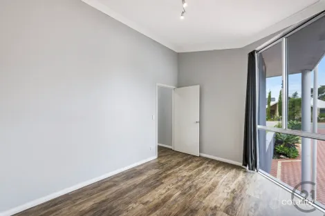 Property photo of 29 Chapman Road Dawesville WA 6211