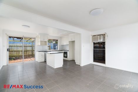 Property photo of 11 Wine Drive Wilsonton Heights QLD 4350
