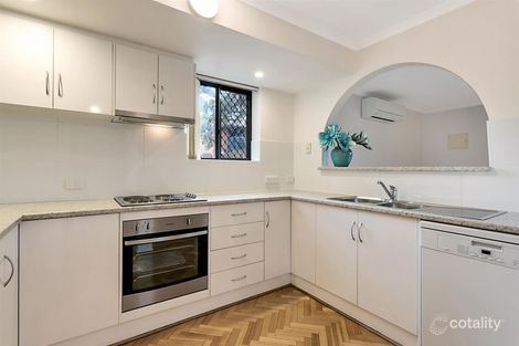 Property photo of 1/8 Kegworth Road Melrose Park SA 5039