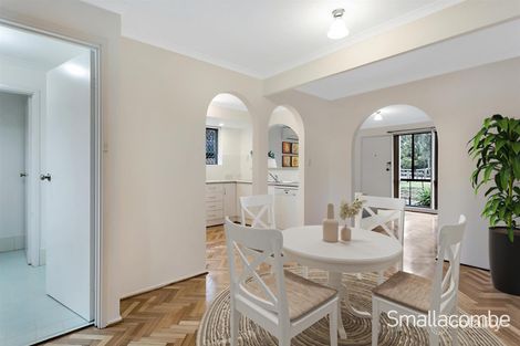 Property photo of 1/8 Kegworth Road Melrose Park SA 5039