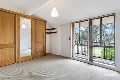 Property photo of 1/8 Kegworth Road Melrose Park SA 5039