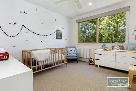 Property photo of 260 Melbourne Road Blairgowrie VIC 3942