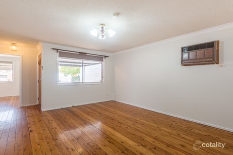 10 Carrington St, Lilyfield, NSW 2040