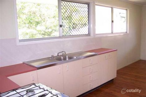 Property photo of 28 Musgrave Street Kippa-Ring QLD 4021