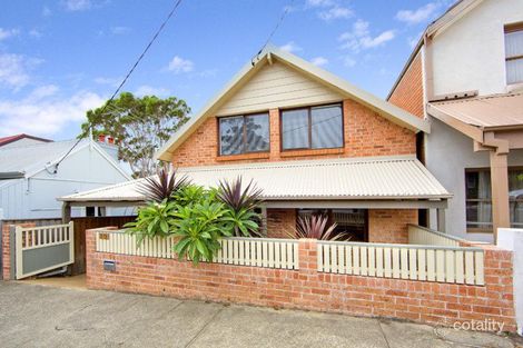 Property photo of 11 Gladstone Street Lilyfield NSW 2040