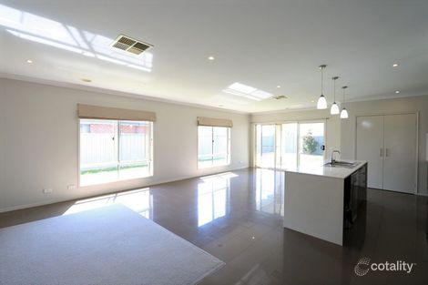 Property photo of 15 Kangaroo Way Kyabram VIC 3620