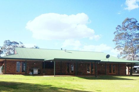 129 Belair Dr, Kingaroy, QLD 4610