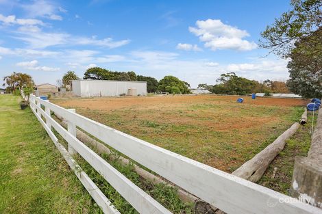 Property photo of 39 Ian Road Warrnambool VIC 3280