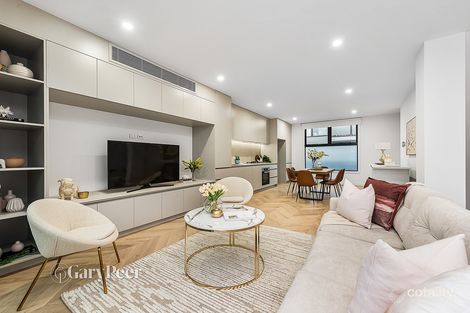 7/29 Jersey Pde, Carnegie, VIC 3163