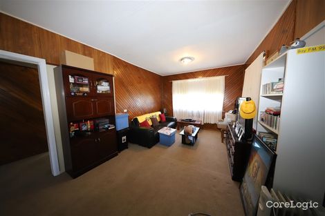 Property photo of 21 Kinred Street Tumut NSW 2720