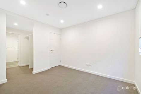 Property photo of 7/548-568 Canterbury Road Campsie NSW 2194
