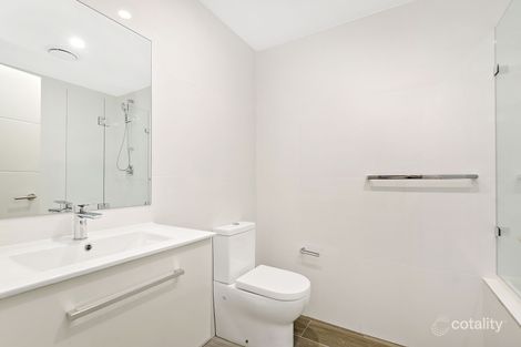 Property photo of 7/548-568 Canterbury Road Campsie NSW 2194